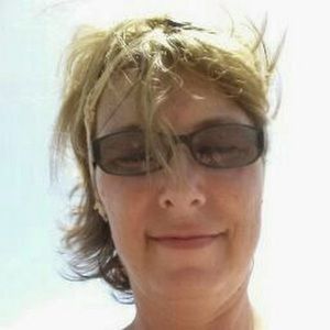 Meet your Posher, Debra